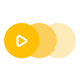 GIF������GIF Master�ֻ���v1.17.6 ��׿���°�