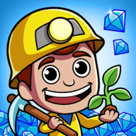 �ɿ���͵���Ŀ�ҵ������İ�5.2.0 ���°�