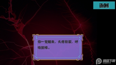 ���Ҫд���ν�ͼ0