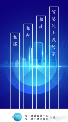 �ǻ������ֻ�app��ͼ4