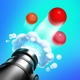 һ�ڵ���3DС��Ϸ1.0.1 ���°�