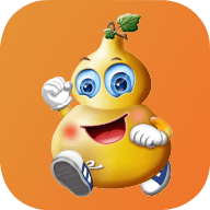 �򲽽���app6.0.10.0���°�