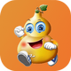 �򲽽���app6.0.10.0���°�