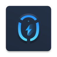 ��������������app���Ѱ�3.9.3 �����רҵ��