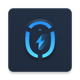 ��������������app���Ѱ�3.9.3 �����רҵ��