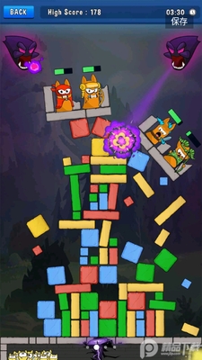 ��ʯ�������ý�����ͼ1