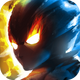 һָ����������V1.0���°�