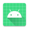 QQCleaner Lite���°�1.0 ��׿�ֻ���