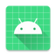 QQCleaner Lite���°�1.0 ��׿�ֻ���