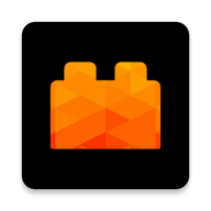 IgeBlockȥ�������v1.0.86 �߼���Ѱ�