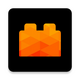 IgeBlockȥ�������v1.0.86 �߼���Ѱ�