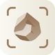 ʯͷʶ��ɨһɨ����(Rock Identifier)v2.3.52 ���Ļ�Ա��