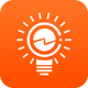 ��ũͨ���鱦�ٷ���v10.3.3�ֻ����°�