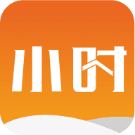 Ǯ������Сʱ����v7.7.1���°�