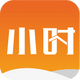 Ǯ������Сʱ����v7.7.1���°�