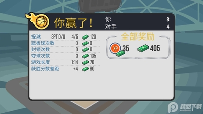 ����֮ս���޻ƽ���ͼ0