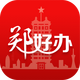 ֣�ð�ٷ�����6.1.3 ��׿�ֻ���