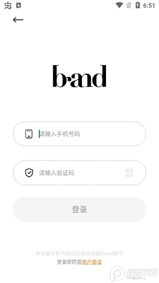 ӡ������app�ֻ����ͼ0