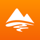����ͷ��app�ٷ���1.0.0���°�