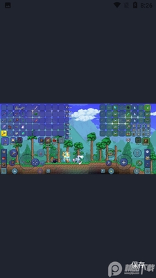̩�����Ǵ浵��������ͼ3