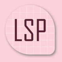 LSPatch managerģ��v0.8 ��׿��root��