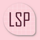 LSPatch managerģ��v0.8 ��׿��root��