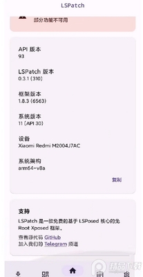 LSPatch managerģ���ͼ1