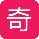 奇��社�^app(游�蜉o助社�^�Y源)v3.0.10 最新版