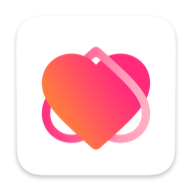 ��������app2.24.0 ���°�