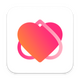 ��������app2.25.0 ���°�