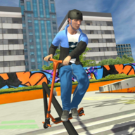 ���峵3D2V1.42��ͼ������