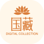 �������ֲ�Ʒapp9.0.23���°�
