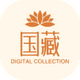 �������ֲ�Ʒapp9.0.23���°�