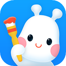 ����������app(����ͯ��)v4.0.17 ���°�