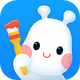 ����������app(����ͯ��)v4.0.17 ���°�