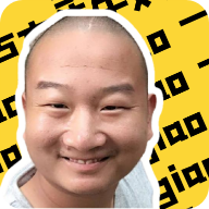 giao���.apk�޹���1.0���°�