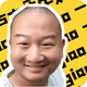 giao���.apk�޹���1.0���°�