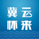 ���ƻ���app�ֻ���v1.8.6 ��׿���°�