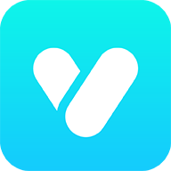 �Ѷ������֬��app5.4.3043.0���°�