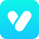 �Ѷ������֬��app5.4.3043.0���°�