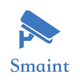 smaint����ͷ�������appv1.1.9 ��׿��