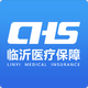����ҽ��app�ֻ���v3.9.6 ���°�