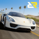 ��������Rebel Racing������3.10.17584 ��׿�޸İ�