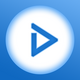 AMPLayer��׿�ֻ���2.5.0 ��׿�޹���