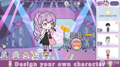 ���ŵ�����װ��С�����޽�ҽ�ͼ4