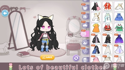 ���ŵ�����װ��С�����޽�ҽ�ͼ3