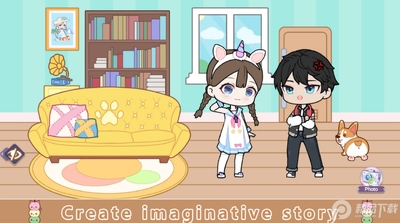���ŵ�����װ��С�����޽�ҽ�ͼ1