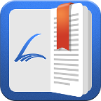 Librera Pro��x器最新版8.5.37 免���T版