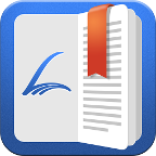 Librera Proȫ���Ķ���app��Ѱ�v9.4.4 ��׿�ֻ���