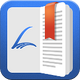 Librera Proȫ���Ķ���app��Ѱ�v9.4.4 ��׿�ֻ���